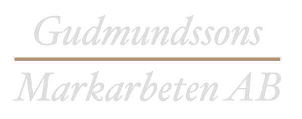 Grindar.nu